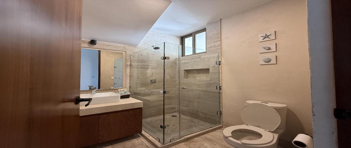 Foto de casa en venta en  , telchac puerto, telchac puerto, yucatán, 0 No. 05