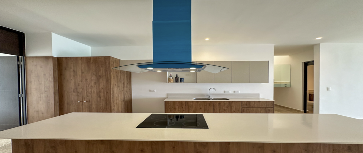 Foto de casa en venta en  , telchac puerto, telchac puerto, yucatán, 0 No. 03