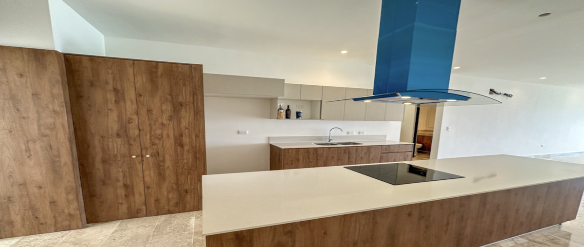 Foto de casa en venta en  , telchac puerto, telchac puerto, yucatán, 0 No. 04