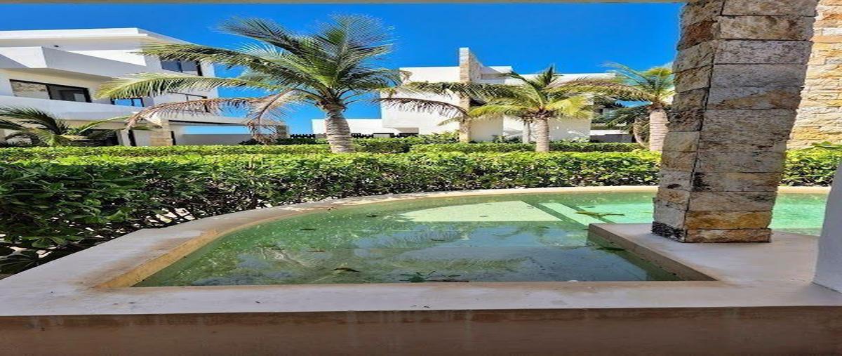 Foto de rancho en , telchac puerto, telchac puerto, yucatán, 30147407 foto 01 Foto de rancho en venta en , telchac puerto, telchac puerto, yucatán, 30147407 No. 01