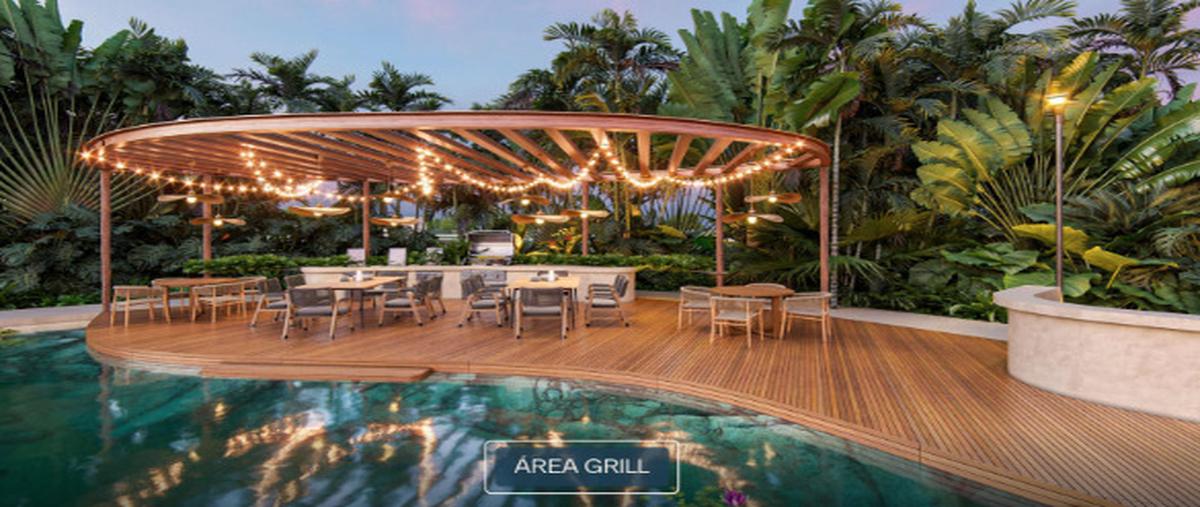 Foto de casa en venta en  , telchac puerto, telchac puerto, yucatán, 30189538 No. 04