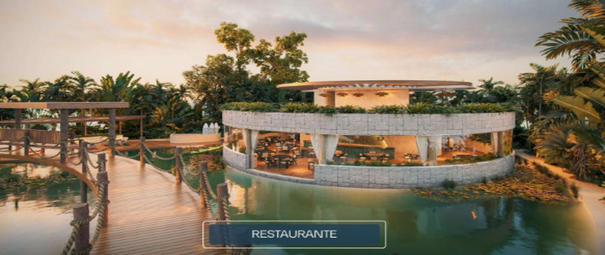 Foto de casa en venta en  , telchac puerto, telchac puerto, yucatán, 30189538 No. 05