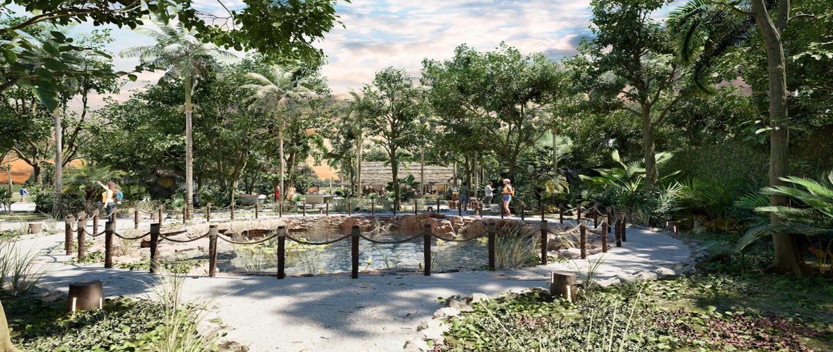 Foto de terreno habitacional en venta en  , telchac puerto, telchac puerto, yucatán, 0 No. 04