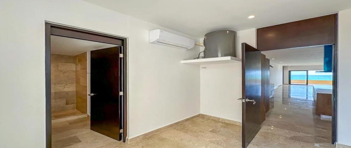 Foto de departamento en venta en  , telchac puerto, telchac puerto, yucatán, 30309818 No. 03