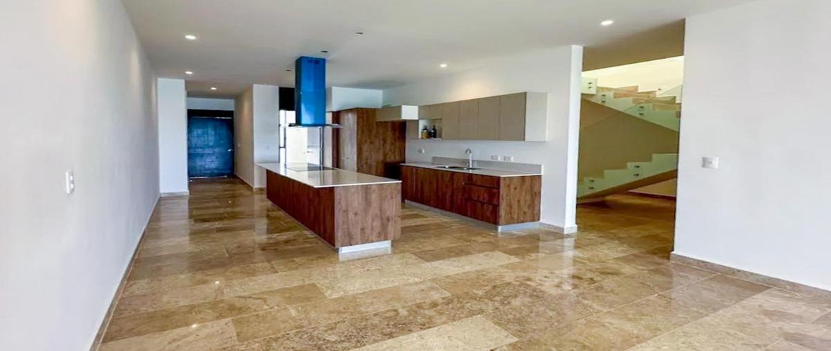 Foto de departamento en venta en  , telchac puerto, telchac puerto, yucatán, 30309818 No. 04