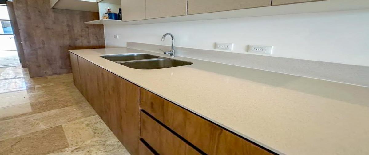 Foto de departamento en venta en  , telchac puerto, telchac puerto, yucatán, 30309818 No. 05