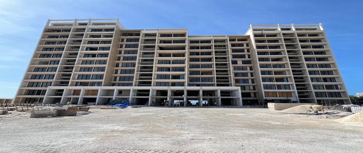 Foto de departamento en venta en  , telchac puerto, telchac puerto, yucatán, 30322799 No. 04