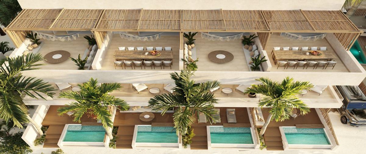 Foto de rancho en venta en  , telchac puerto, telchac puerto, yucatán, 30323010 No. 03