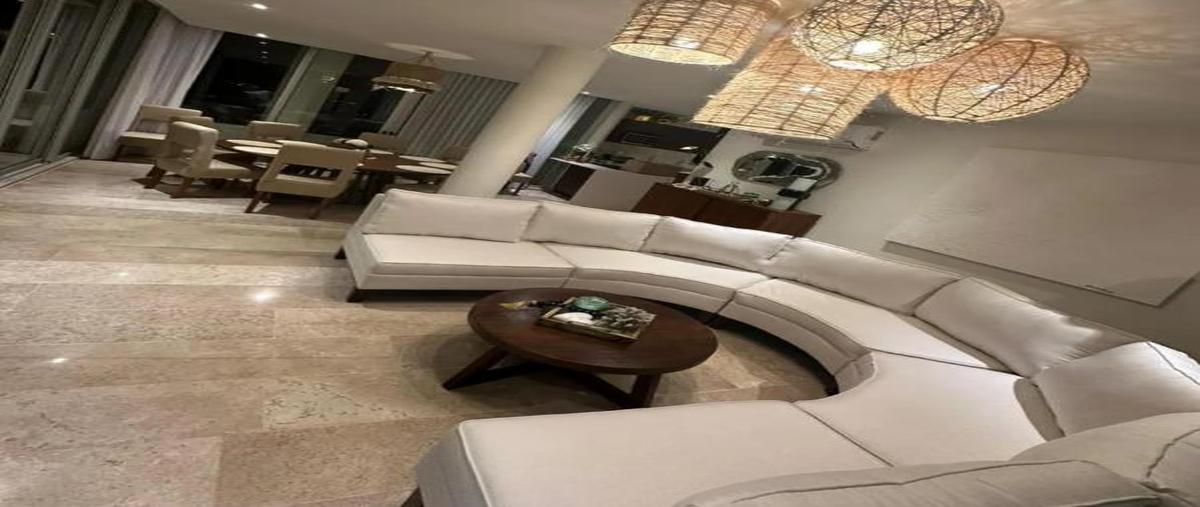 Foto de departamento en venta en  , telchac puerto, telchac puerto, yucatán, 30343007 No. 03