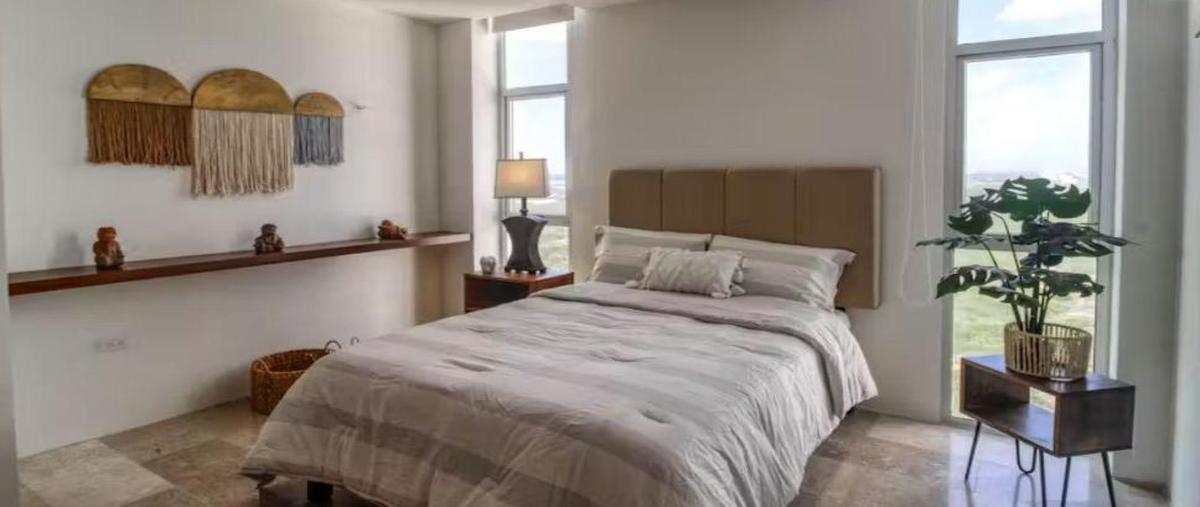 Foto de departamento en venta en  , telchac puerto, telchac puerto, yucatán, 30343007 No. 04