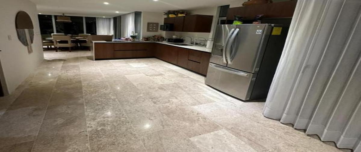 Foto de departamento en venta en  , telchac puerto, telchac puerto, yucatán, 30343007 No. 05