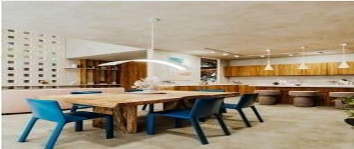 Foto de terreno habitacional en venta en  , telchac puerto, telchac puerto, yucatán, 30368214 No. 03