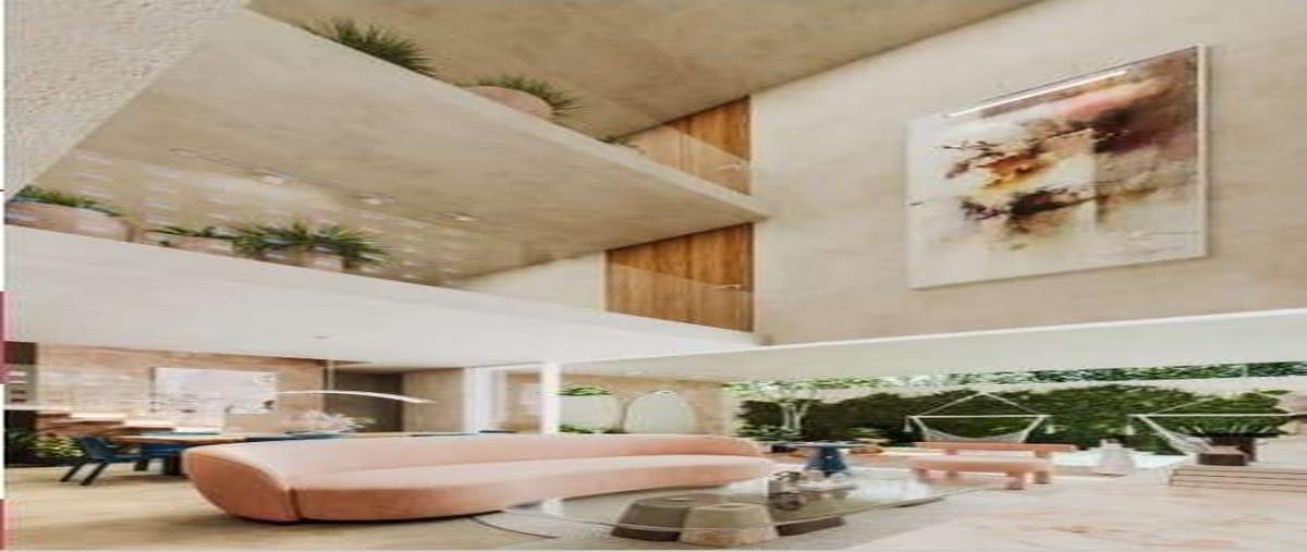Foto de terreno habitacional en venta en  , telchac puerto, telchac puerto, yucatán, 30368214 No. 04
