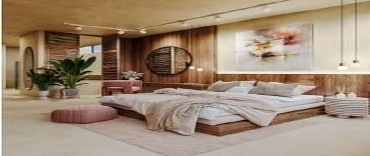 Foto de terreno habitacional en venta en  , telchac puerto, telchac puerto, yucatán, 30368214 No. 05