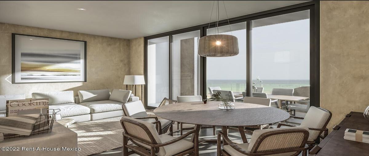 Foto de departamento en , telchac puerto, telchac puerto, yucatán, 0 foto 01 Foto de departamento en venta en , telchac puerto, telchac puerto, yucatán, 0 No. 01