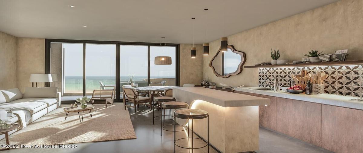 Foto de departamento en , telchac puerto, telchac puerto, yucatán, 0 foto 03 Foto de departamento en venta en , telchac puerto, telchac puerto, yucatán, 0 No. 03