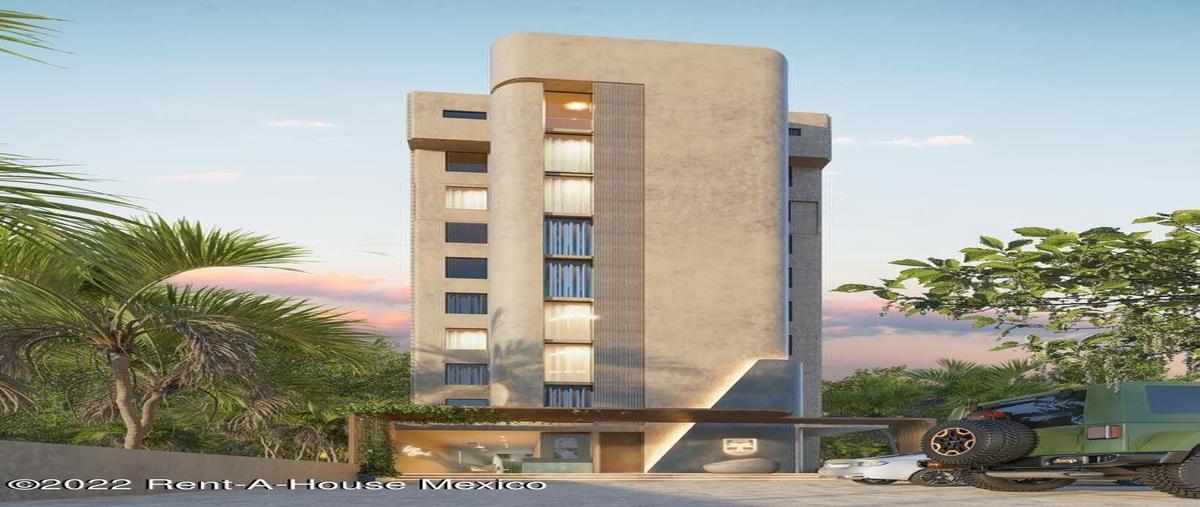 Foto de departamento en , telchac puerto, telchac puerto, yucatán, 0 foto 04 Foto de departamento en venta en , telchac puerto, telchac puerto, yucatán, 0 No. 04