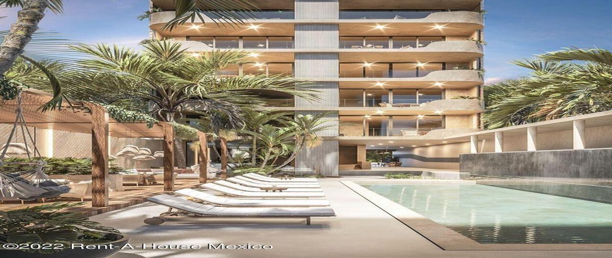 Foto de departamento en , telchac puerto, telchac puerto, yucatán, 0 foto 05 Foto de departamento en venta en , telchac puerto, telchac puerto, yucatán, 0 No. 05