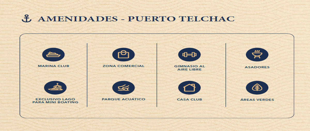 Foto de terreno habitacional en venta en  , telchac puerto, telchac puerto, yucatán, 30447408 No. 05