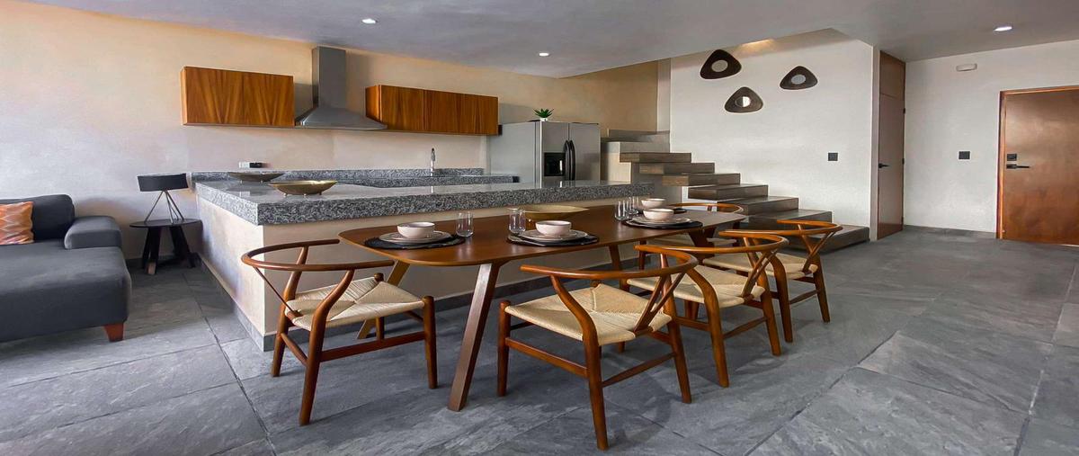 Foto de casa en venta en  , telchac puerto, telchac puerto, yucatán, 30478687 No. 03