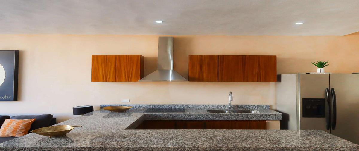 Foto de casa en venta en  , telchac puerto, telchac puerto, yucatán, 30478687 No. 04