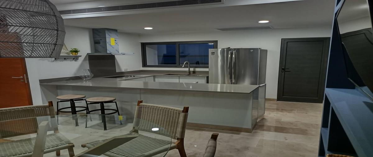 Foto de departamento en venta en  , telchac puerto, telchac puerto, yucatán, 0 No. 05