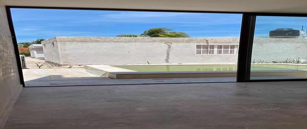 Foto de casa en venta en  , telchac puerto, telchac puerto, yucatán, 30513763 No. 03