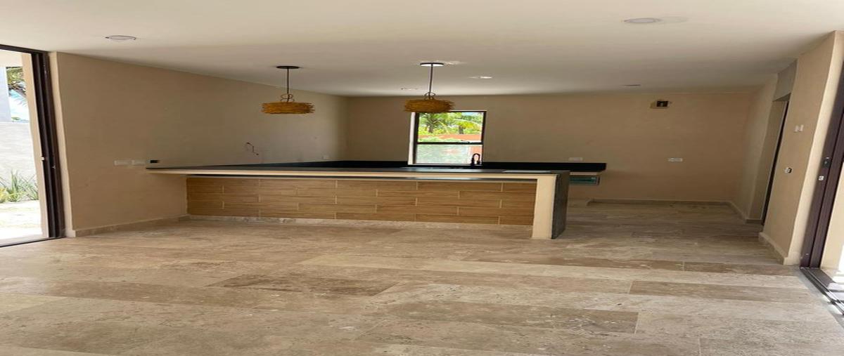 Foto de casa en venta en  , telchac puerto, telchac puerto, yucatán, 30513763 No. 05