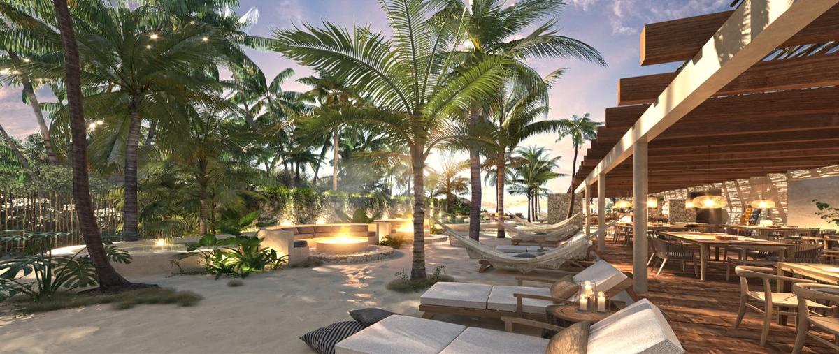 Foto de departamento en venta en  , telchac puerto, telchac puerto, yucatán, 30526196 No. 04
