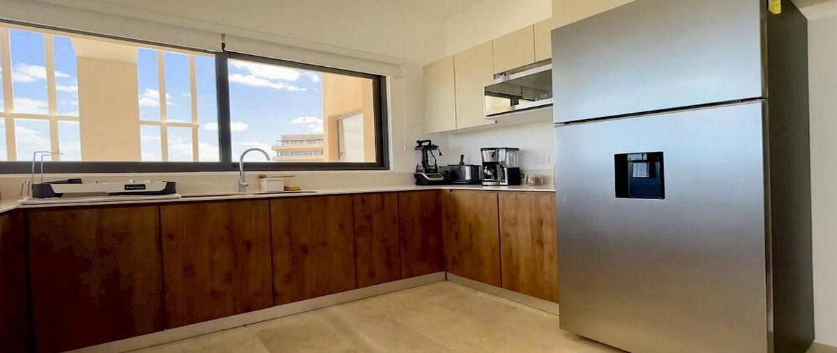 Foto de departamento en venta en  , telchac puerto, telchac puerto, yucatán, 30526197 No. 04