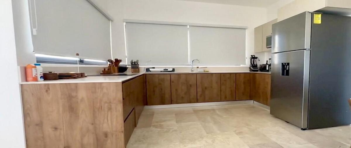 Foto de departamento en venta en  , telchac puerto, telchac puerto, yucatán, 30526197 No. 05