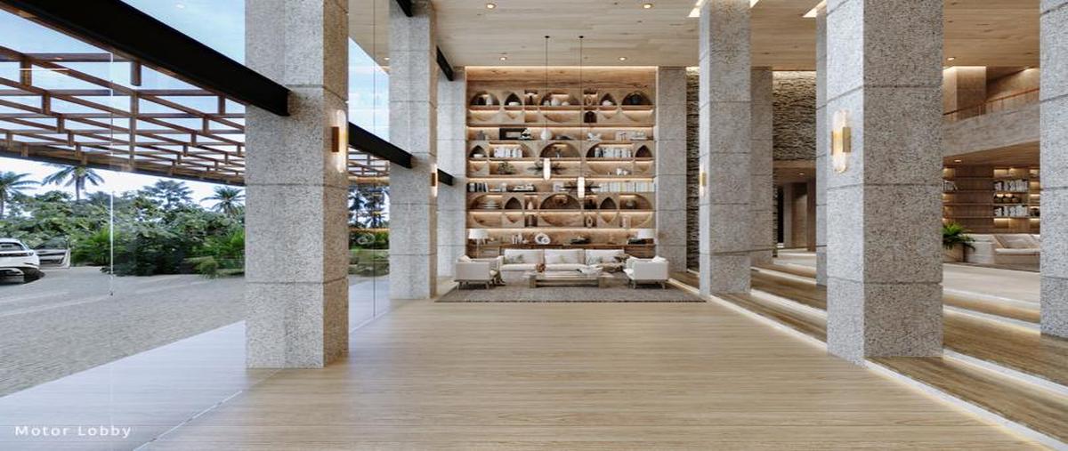 Foto de departamento en venta en  , telchac puerto, telchac puerto, yucatán, 30526201 No. 04