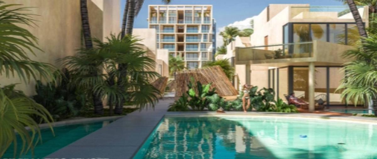 Foto de departamento en venta en  , telchac puerto, telchac puerto, yucatán, 0 No. 04
