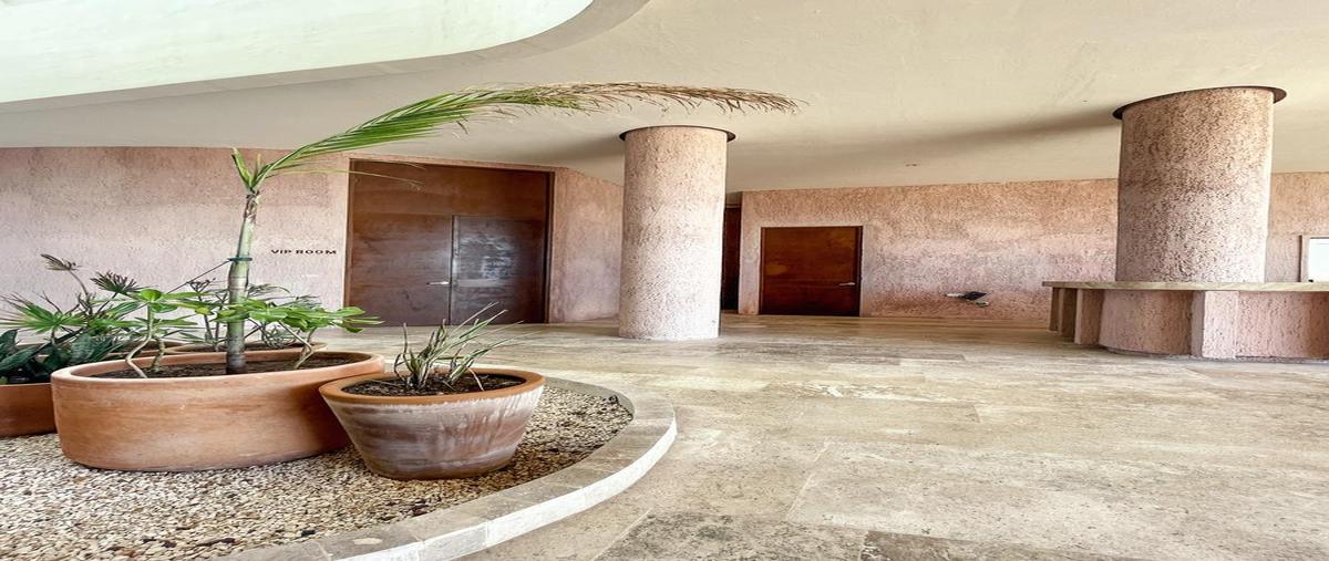 Foto de departamento en venta en  , telchac puerto, telchac puerto, yucatán, 0 No. 03