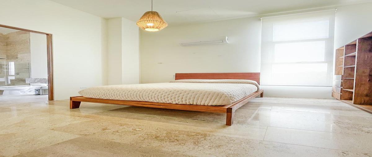 Foto de departamento en venta en  , telchac puerto, telchac puerto, yucatán, 0 No. 04