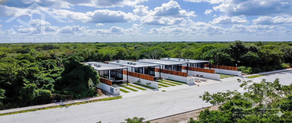Foto de casa en venta en  , telchac puerto, telchac puerto, yucatán, 0 No. 03