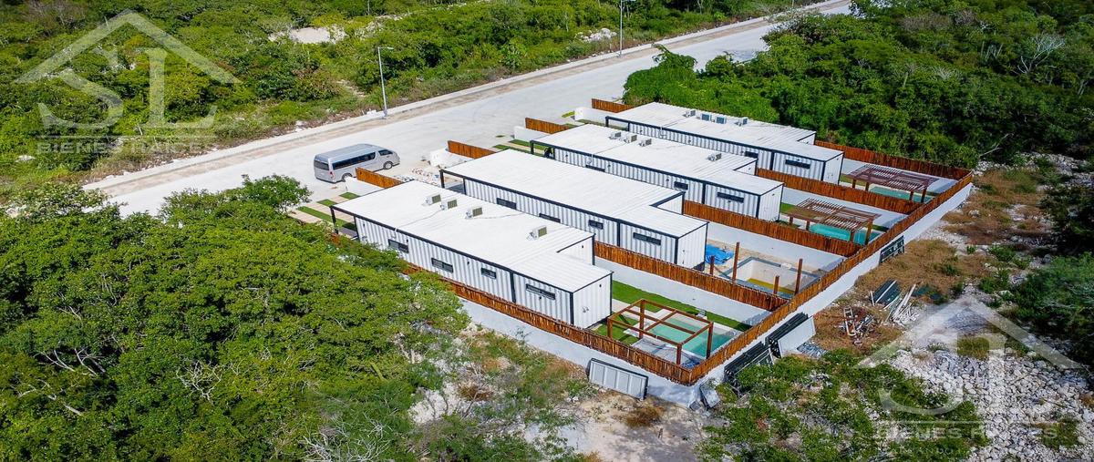 Foto de casa en venta en  , telchac puerto, telchac puerto, yucatán, 0 No. 04