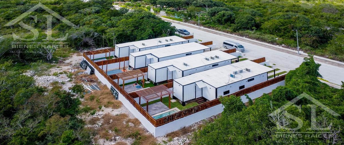 Foto de casa en venta en  , telchac puerto, telchac puerto, yucatán, 0 No. 05