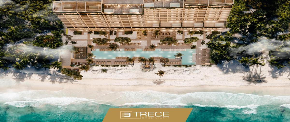 Foto de departamento en venta en  , telchac puerto, telchac puerto, yucatán, 0 No. 03
