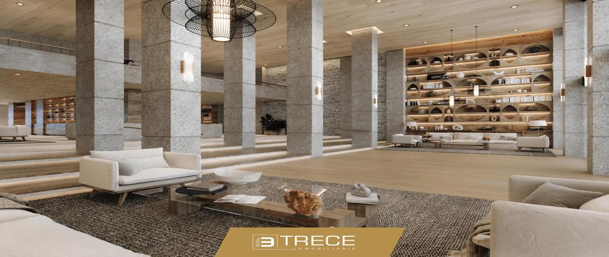 Foto de departamento en venta en  , telchac puerto, telchac puerto, yucatán, 0 No. 04