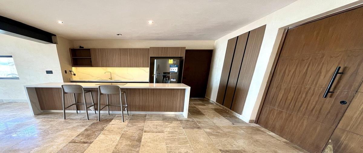 Foto de casa en venta en  , telchac puerto, telchac puerto, yucatán, 30609668 No. 03