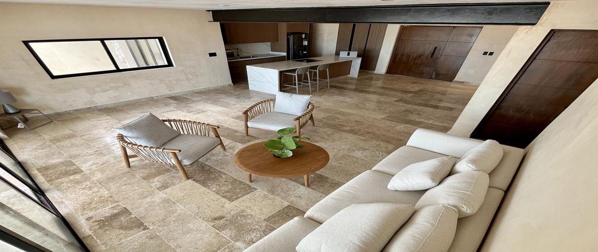 Foto de casa en venta en  , telchac puerto, telchac puerto, yucatán, 30609668 No. 05
