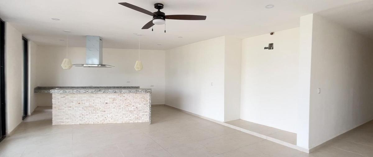 Foto de departamento en venta en  , telchac puerto, telchac puerto, yucatán, 0 No. 03