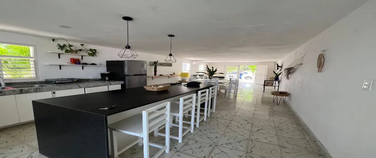 Foto de casa en venta en . , telchac puerto, telchac puerto, yucatán, 0 No. 03