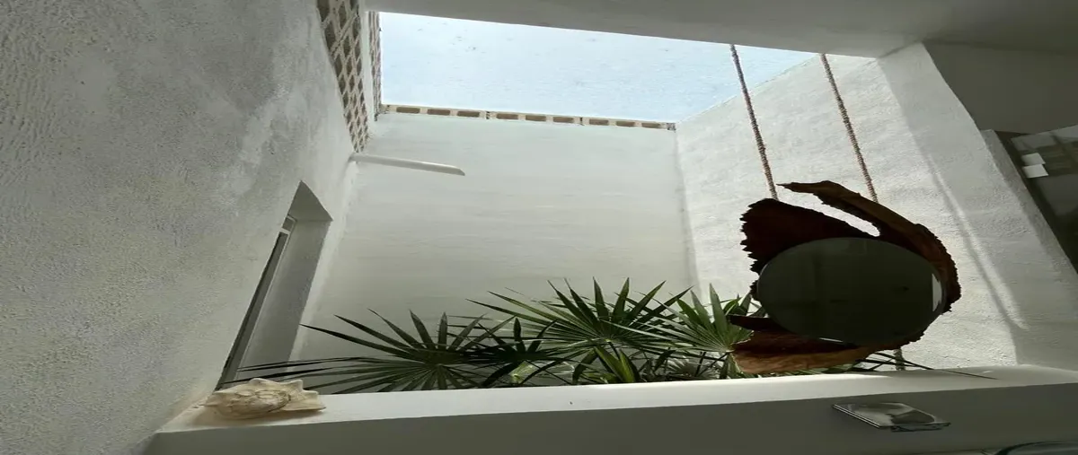 Foto de casa en venta en . , telchac puerto, telchac puerto, yucatán, 0 No. 04