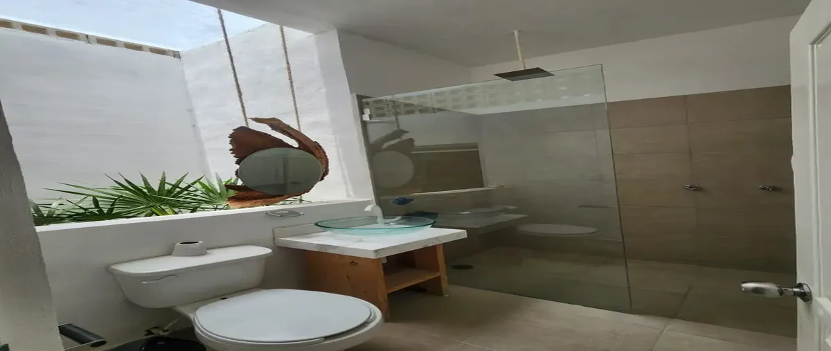 Foto de casa en venta en . , telchac puerto, telchac puerto, yucatán, 0 No. 05
