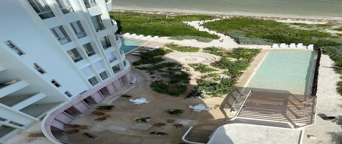 Foto de departamento en , telchac puerto, telchac puerto, yucatán, 30627604 foto 01 Foto de departamento en venta en , telchac puerto, telchac puerto, yucatán, 30627604 No. 01