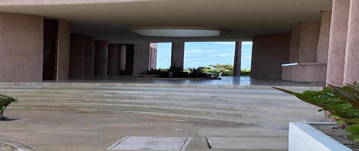 Foto de departamento en , telchac puerto, telchac puerto, yucatán, 0 foto 02 Foto de departamento en venta en , telchac puerto, telchac puerto, yucatán, 0 No. 02