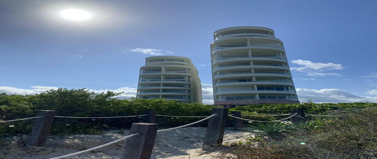 Foto de departamento en , telchac puerto, telchac puerto, yucatán, 30627604 foto 03 Foto de departamento en venta en , telchac puerto, telchac puerto, yucatán, 30627604 No. 03