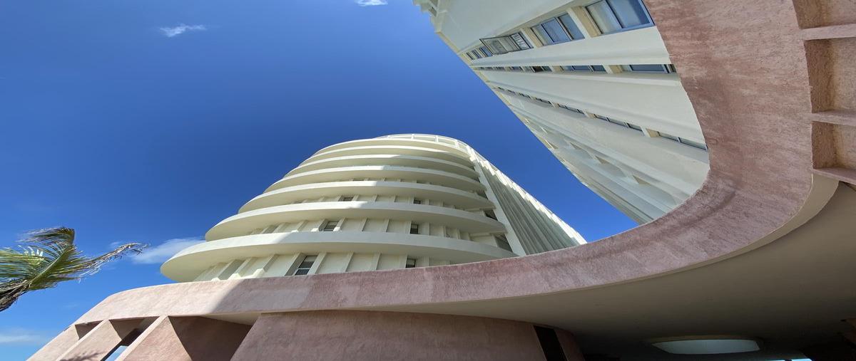 Foto de departamento en , telchac puerto, telchac puerto, yucatán, 30627604 foto 04 Foto de departamento en venta en , telchac puerto, telchac puerto, yucatán, 30627604 No. 04